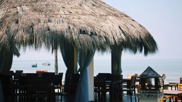 茂名浪漫海岸旅游度假区攻略,茂名浪漫海岸旅游度假区视频