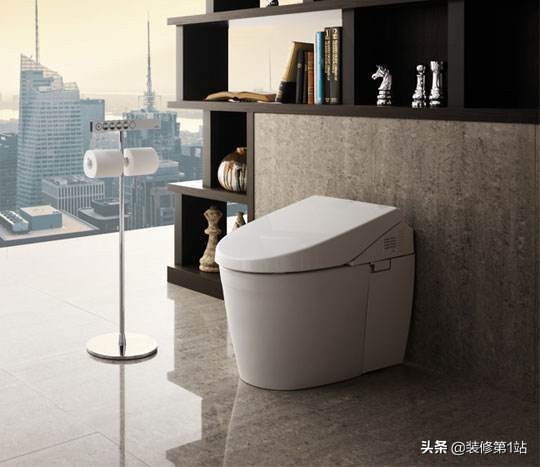 马桶十大品牌价格解析购前必读,马桶买几百的还是2000多的