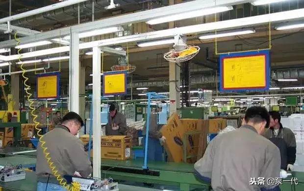 5s车间使用方法,5s车间有必要做吗