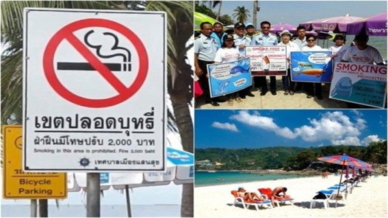 泰国什么东西不能带,泰国什么东西不能带进酒店