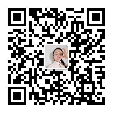 洋葱海外仓店是正品吗,海外洋葱代购现在敢买么