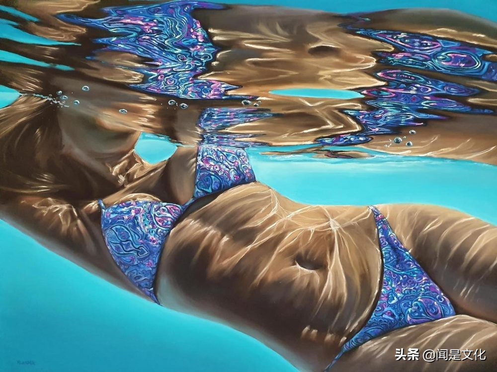 绫虫瓏灏旂矇褰╃敾鍥剧墖,绫虫瓏灏旂矇褰╃敾娆ｈ祻