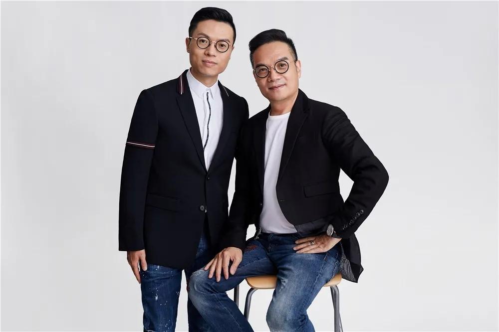 钱金波温州鞋王,钱金波红蜻蜓鞋