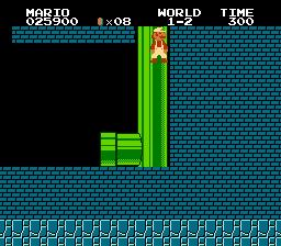 90年代红白机经典游戏,80后经典红白机游戏