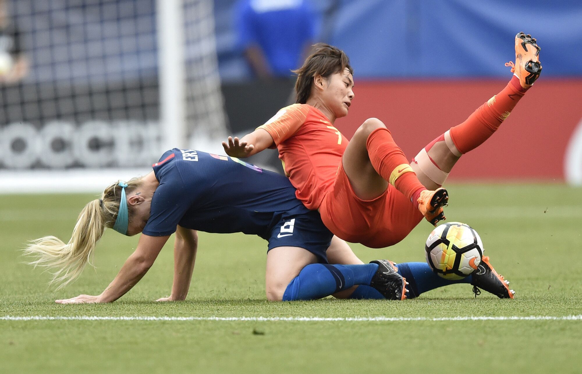 叶公好龙为什么不叫叶公好龙,叶公好龙不自量力