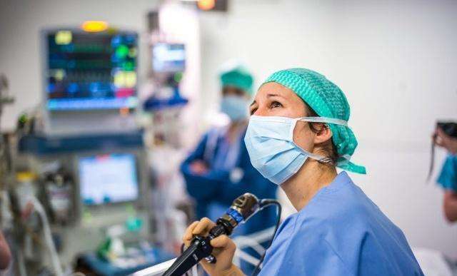 早发现早治疗能活多久,早发现早治疗属于几级预防