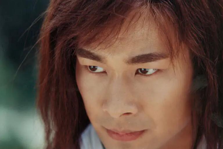 风云开播20年,风云步惊云觉醒