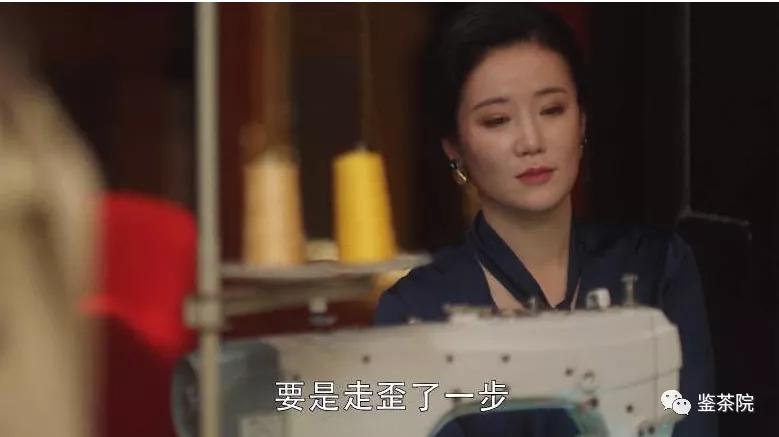 醒醒吧，贵妇圈根本不看包