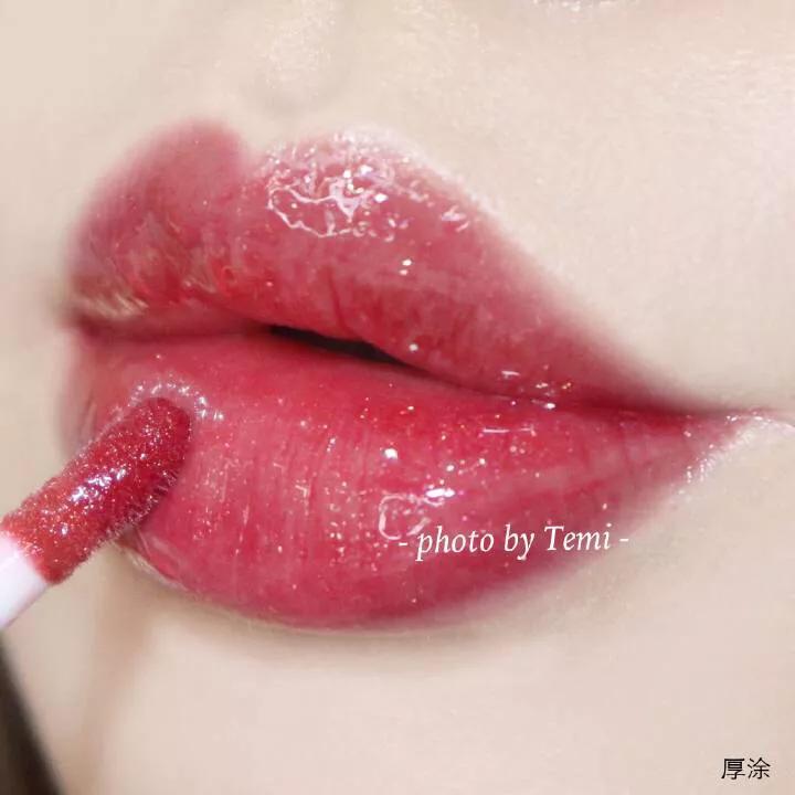 narsafterglow唇蜜,nars唇蜜chelsea