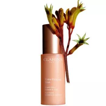 30以上眼霜推荐排行榜前十名,30岁国货眼霜推荐排行榜第一名