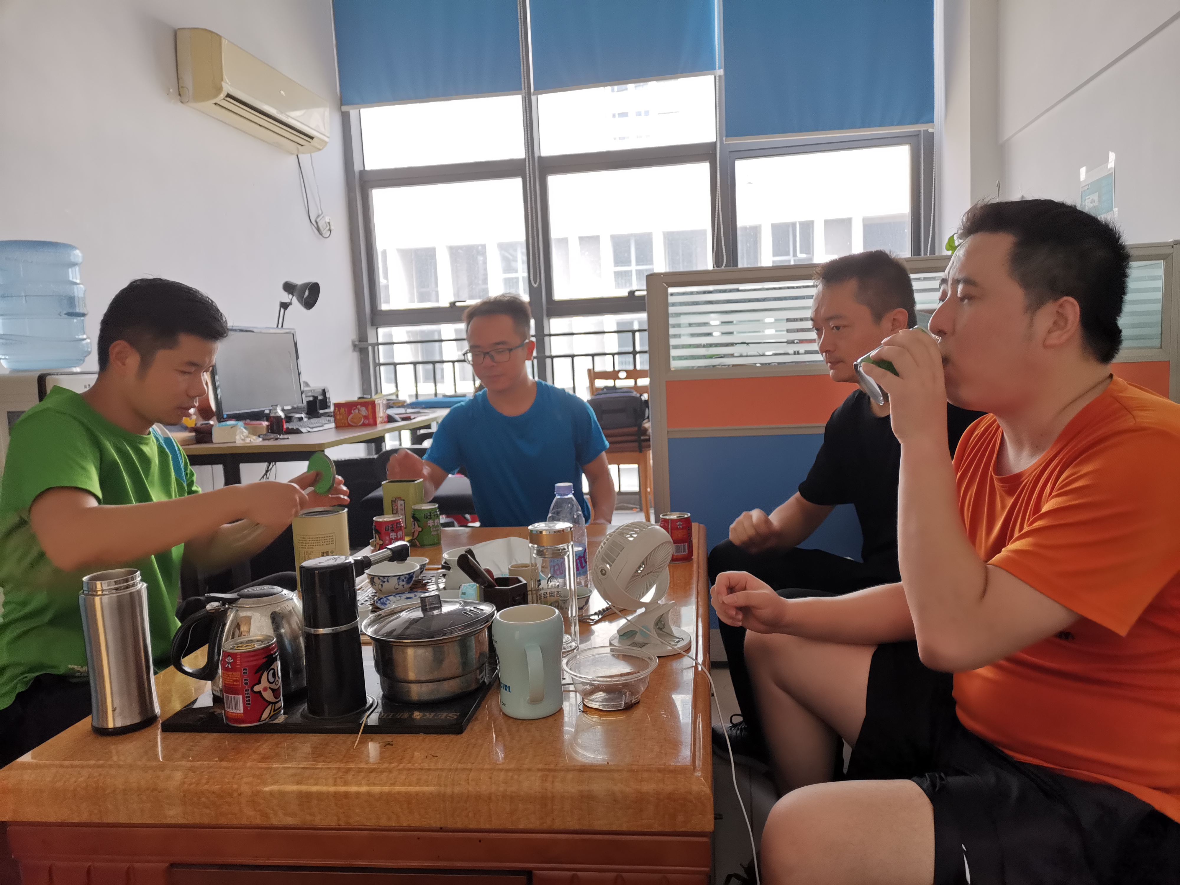 遗嘱继承与遗赠的法律效力,遗嘱继承与法定继承的法律效力