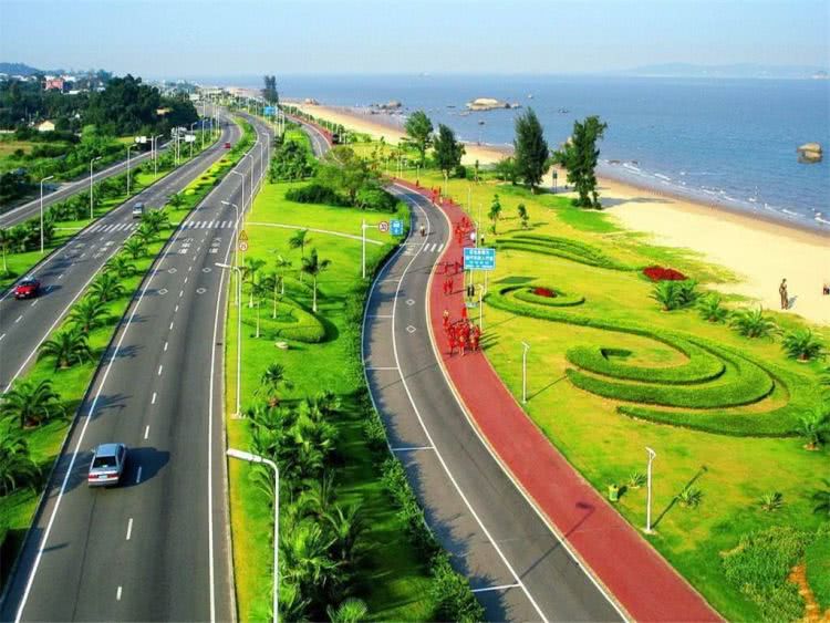 厦门日航酒店是什么档次,厦门日航大酒店怎么样