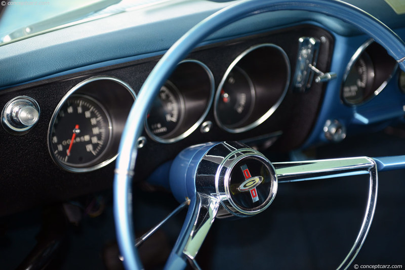 百年前电车绝迹，这十几台奇葩玩意妄想复辟！却一个比一个弱鸡