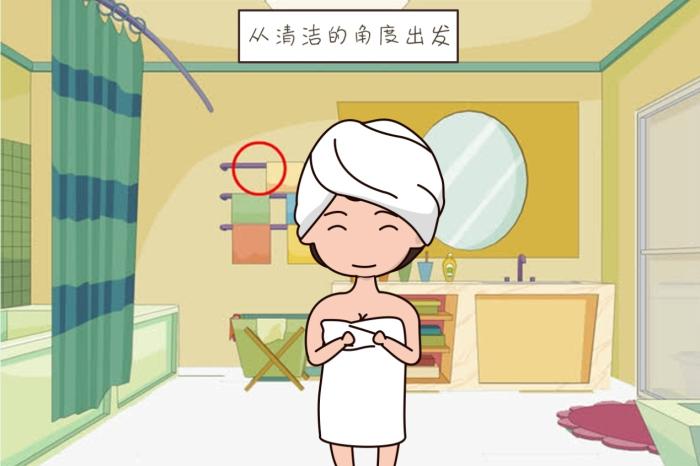 生完孩子脸上不干净没光泽,生完孩子痘痘不长了