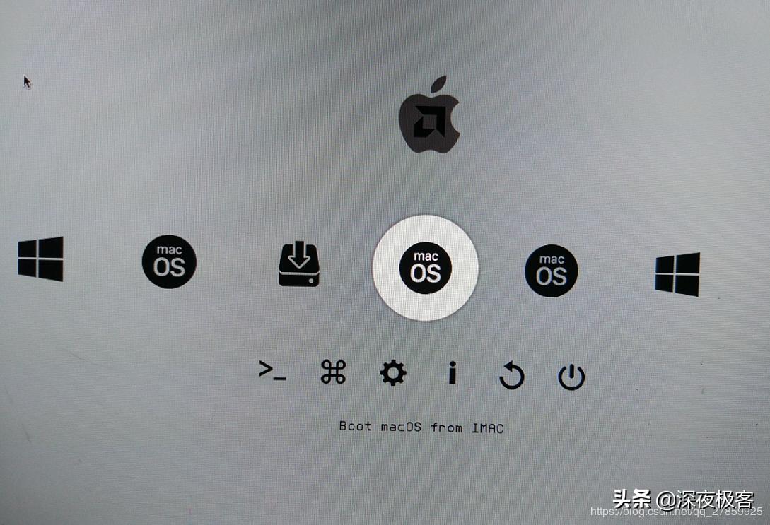 amdryzen52600配gtx1660,amdryzen52600配4060怎么样