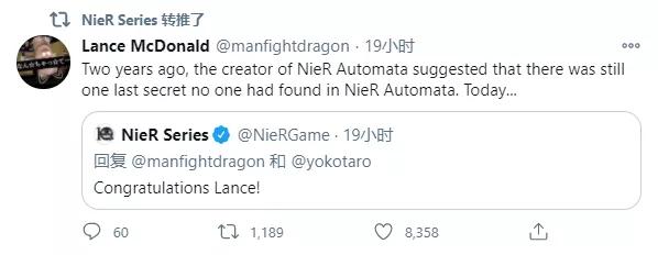 尼尔机械纪元的一些基本操作,尼尔机械纪元开头通关教程