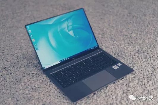 超薄便携笔记本推荐,超薄便携笔记本电脑