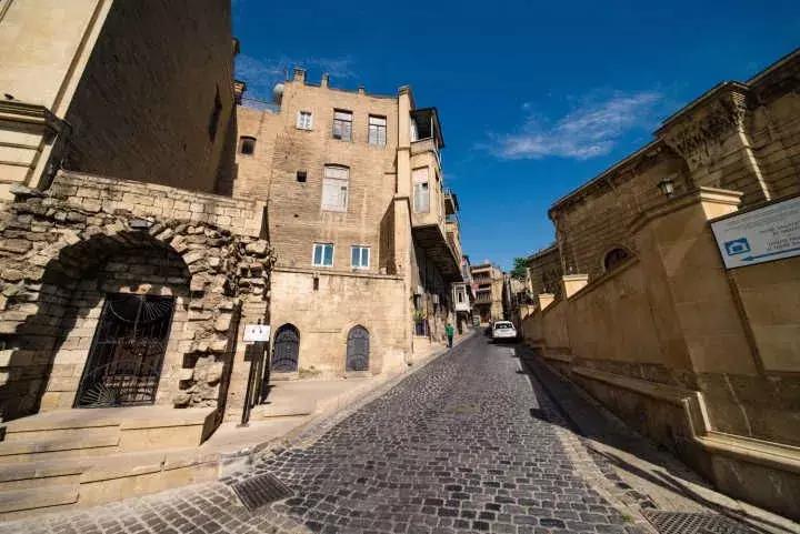 知乎高赞：有哪些适合旅行的国家，听起来高大上其实很经济实惠？