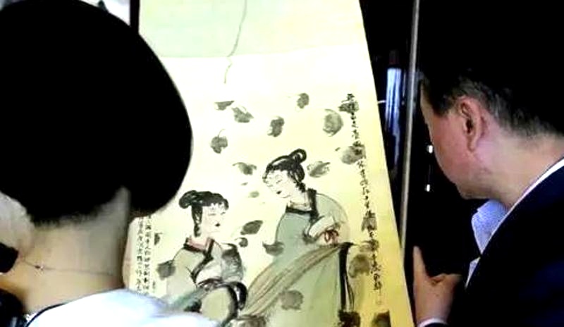 中国富豪在海外是好是坏,中国富人海外资产曝光