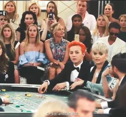 适合自己在家染的发色,今年最流行的发色染了就不想换