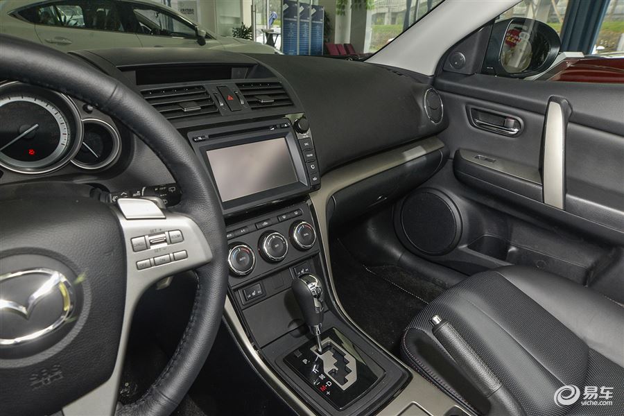 睿不可挡宇众不同,睿不可挡小说