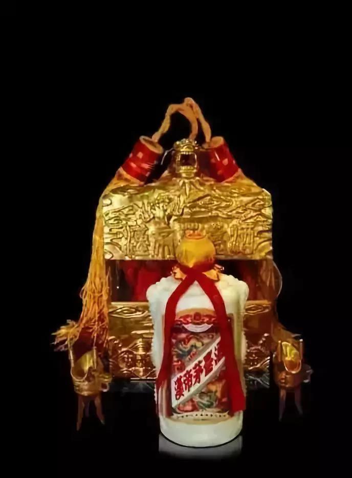 十大名茶排名前十名的酒,中国八大名酒十大名茶