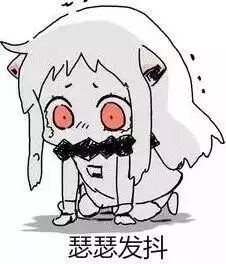 心态崩了觉得自己很差,心态崩了对身子有什么影响