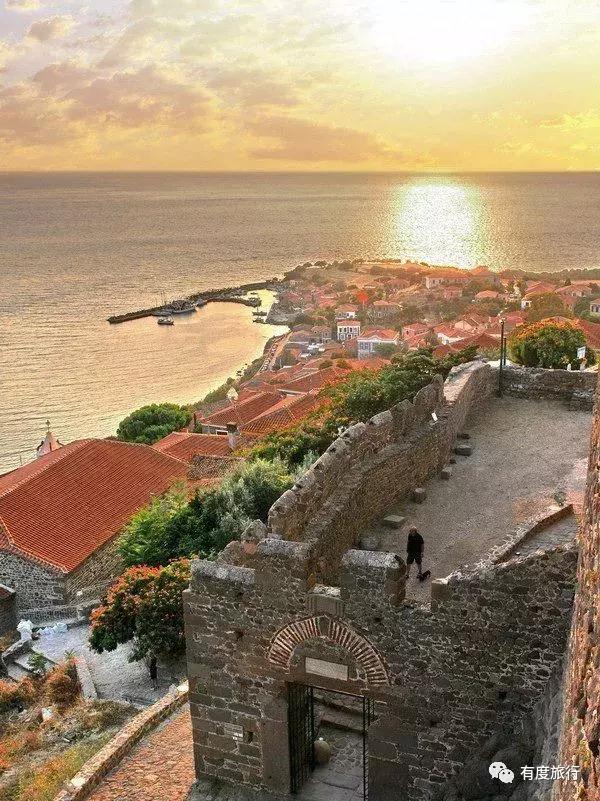 希腊游预算1w,希腊旅游一般要多少钱一家四口