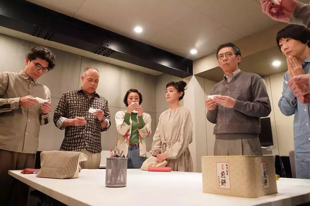 日本十大顶级悬疑剧,日本悬疑剧轮到你了