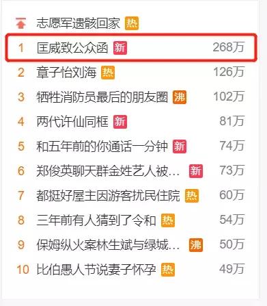 匡威还能不能买,匡威能不能买