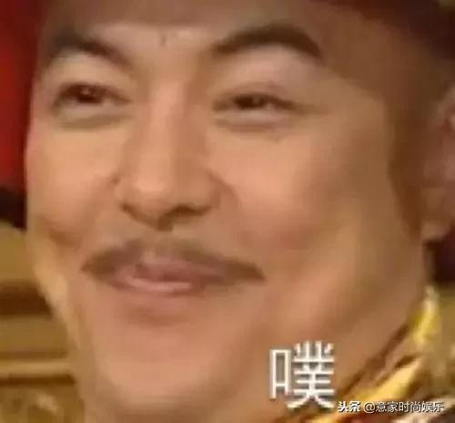 高帮鞋怎样穿显腿细,高帮鞋怎么穿才能最快的穿上