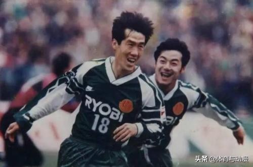 谁最适合国足主教练,最适合国足的5位五大联赛主帅