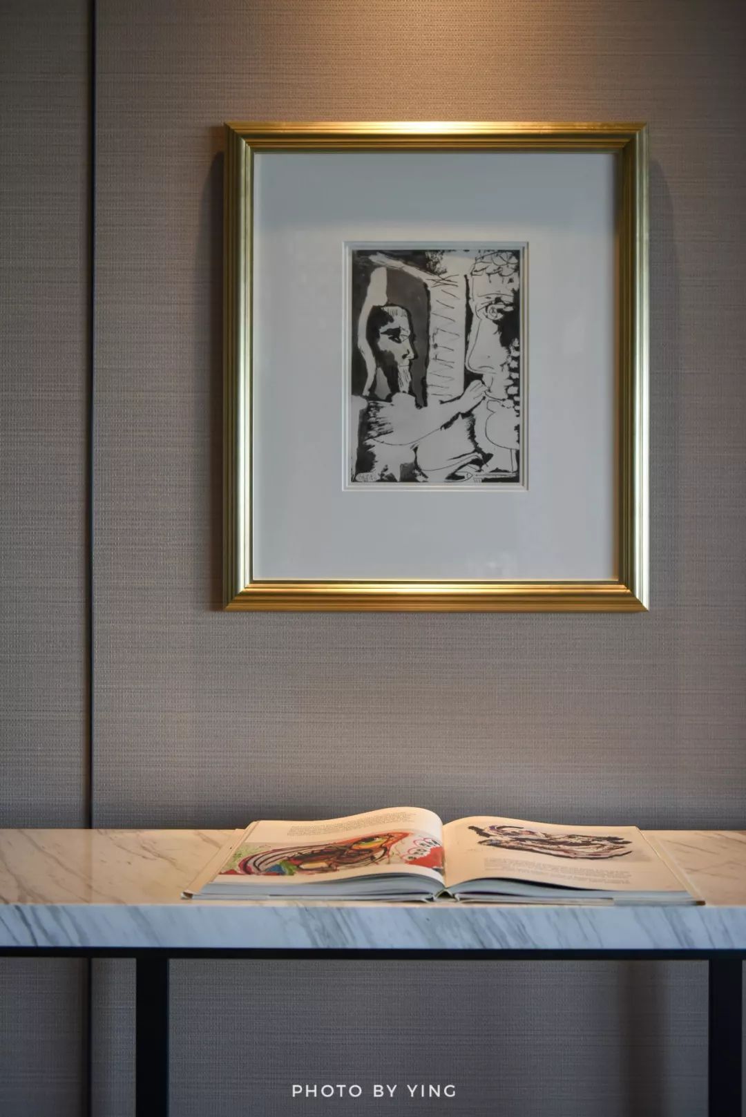 丽思卡尔顿西安自助,西安丽思卡尔顿酒店多少钱一晚