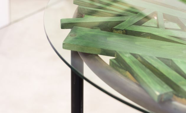 85、90后的妈妈最爱带孩子逛的童装店竟然是这样？