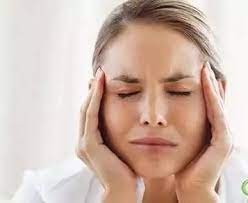 种草那么多款妆前乳，根据需求这么挑