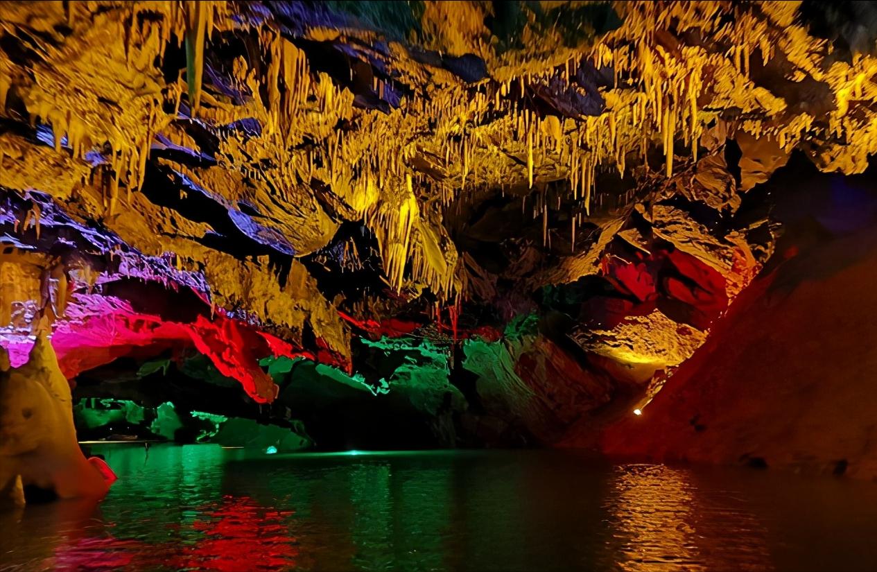 浅谈全国各省份,辽宁省本溪市地域分析