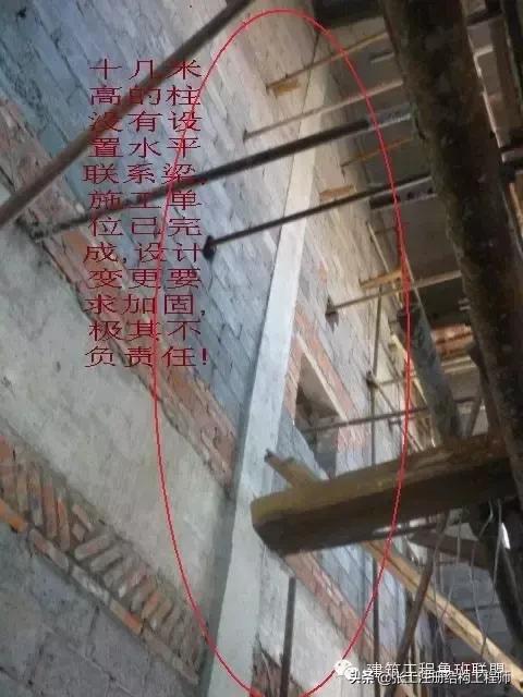 建筑设计的问题,建筑设计所要解决的问题主要包括