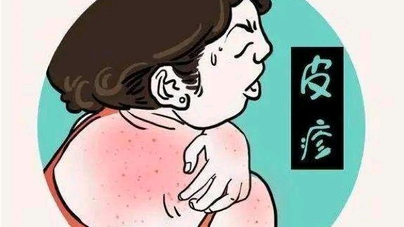 肿瘤治疗中的靶向药的描述,靶向治疗后肿瘤缩小意味着什么