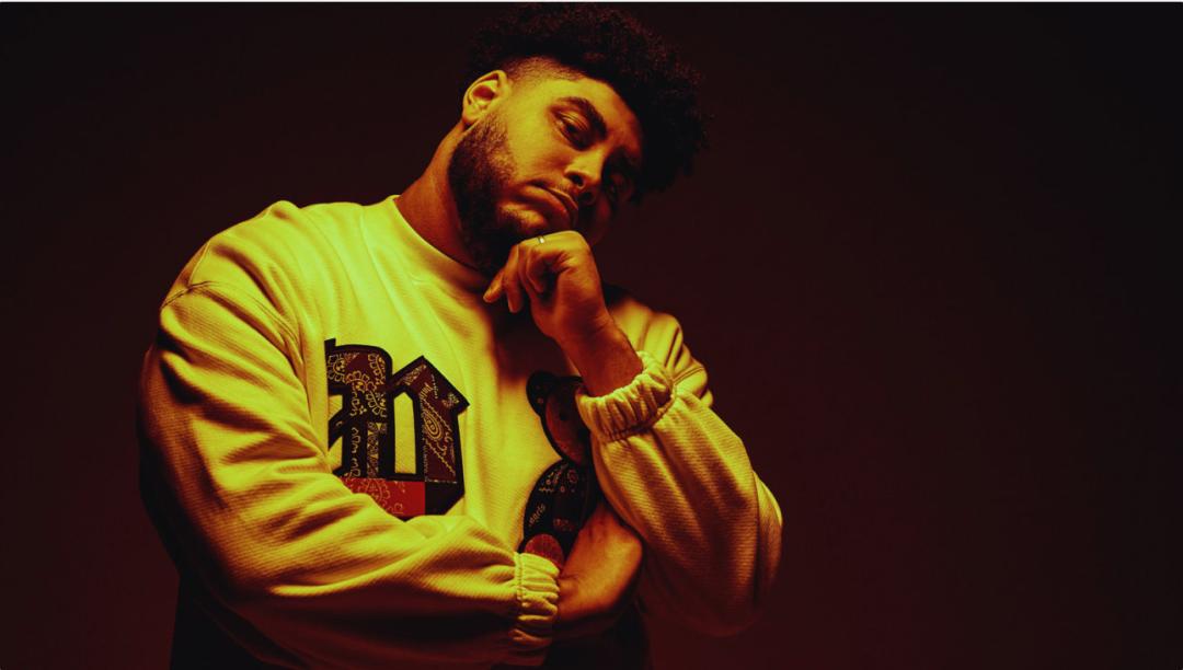 格莱美唱片销量第一,格莱美收视第一