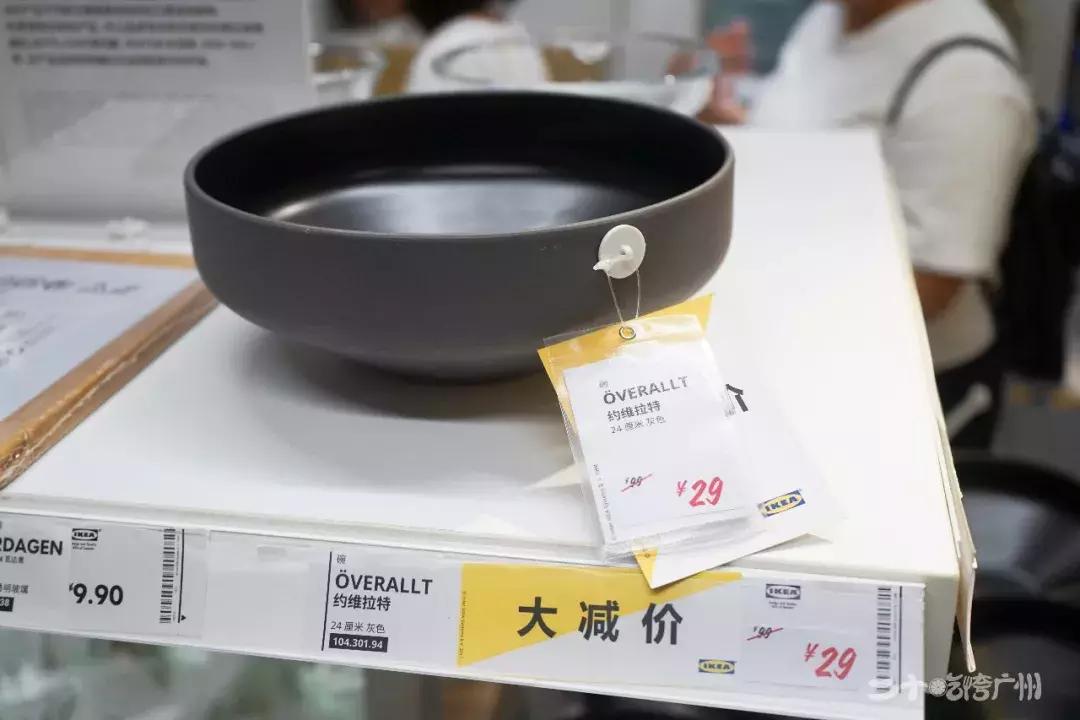 宜家家具搬家拆装多少钱,广州宜家家居清仓特价