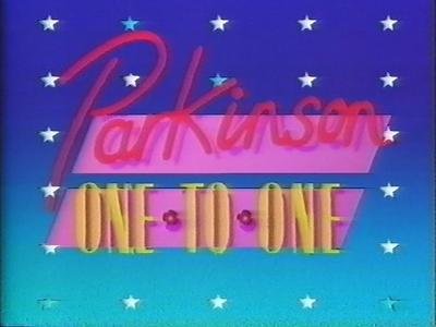 帕金森病患者的家庭护理,帕金森患者的照护流程