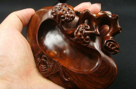 家具摆放与保养的方法,点亮家里的装饰