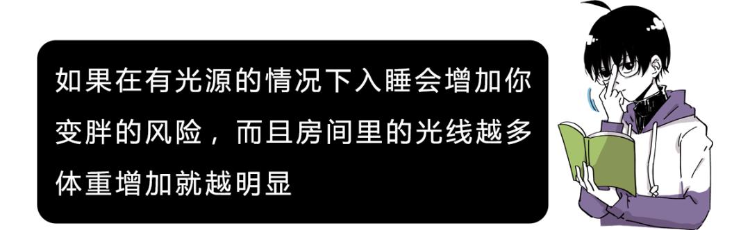 如果镜子对着床有什么好办法挡住,卧室梳妆台镜子对着床怎么办