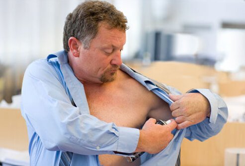 脱发与打鼾有关系吗,打呼噜和脱发的关系