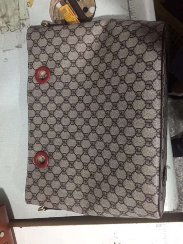 美丽的白沟,白沟附近小镇