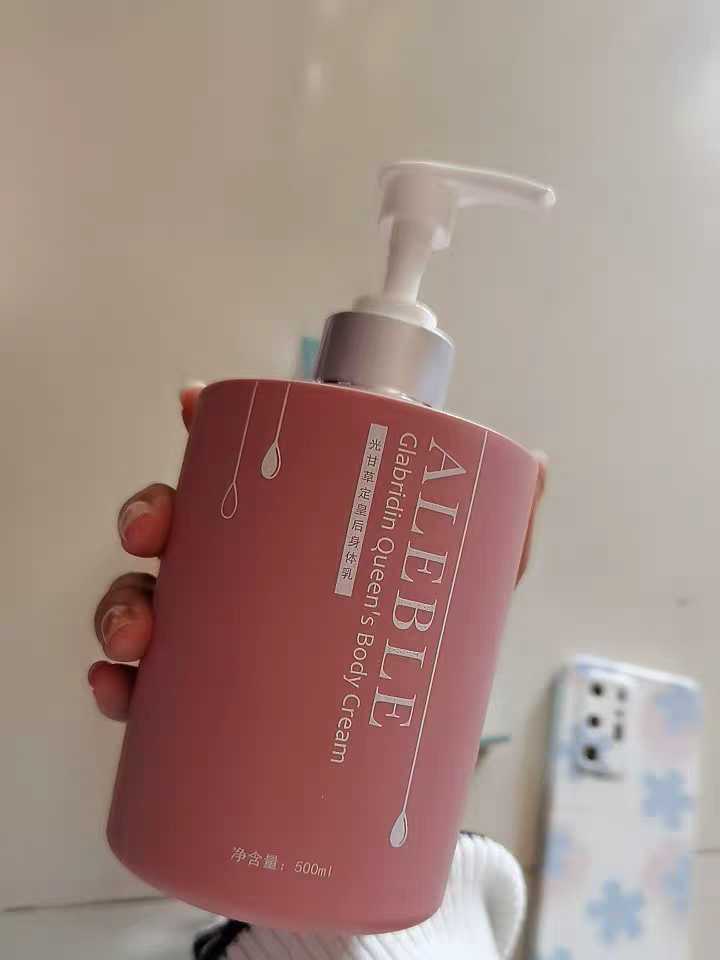 如何美白,如何美白皮肤男生