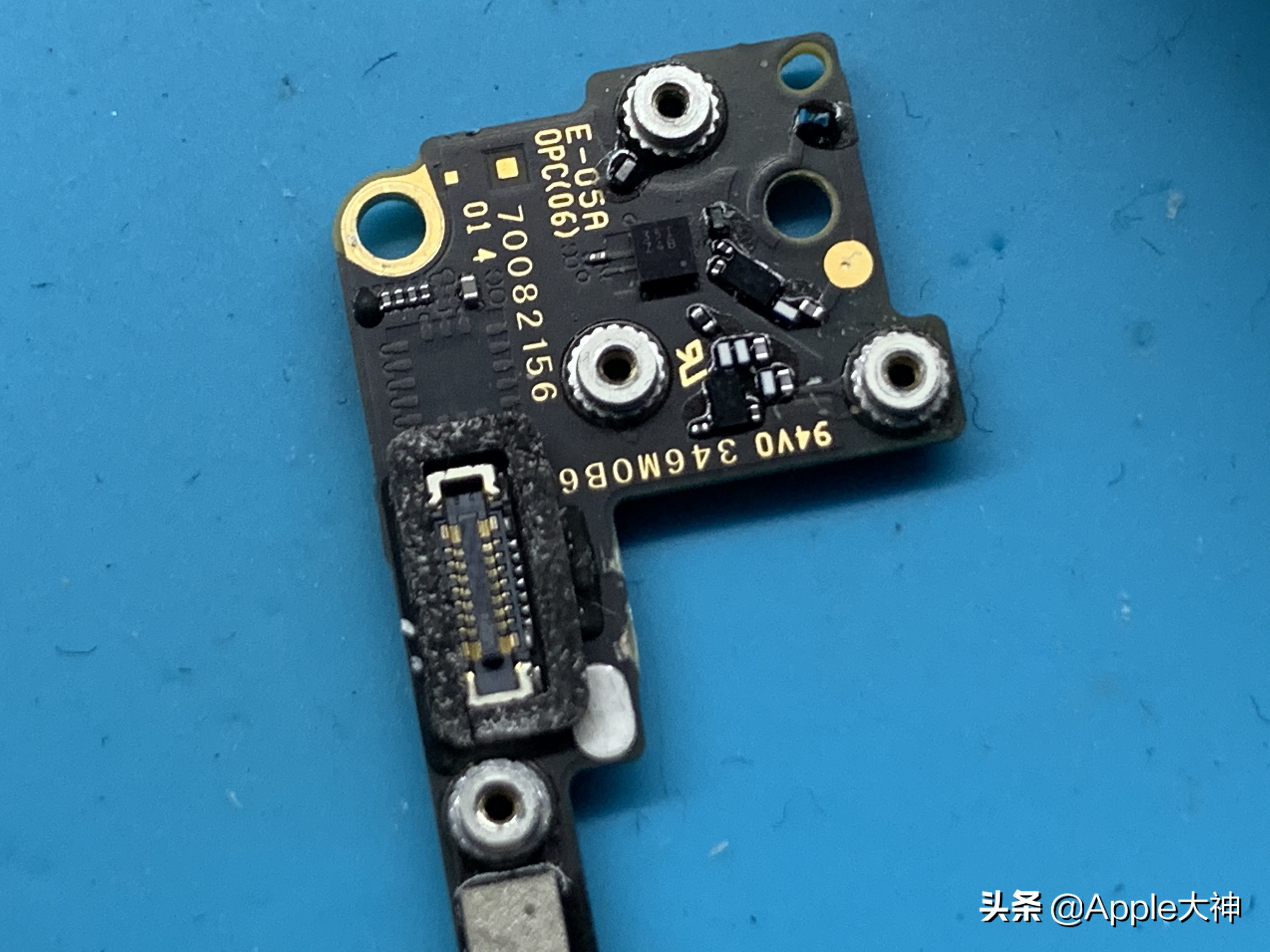 iphone7256g鍥炴敹浠锋牸,鐜板湪iphone7plus256g鍥炴敹浠锋牸