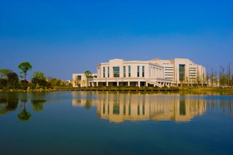 今年电子科技大学考多少分能录取,多少分能录取电子科技大学