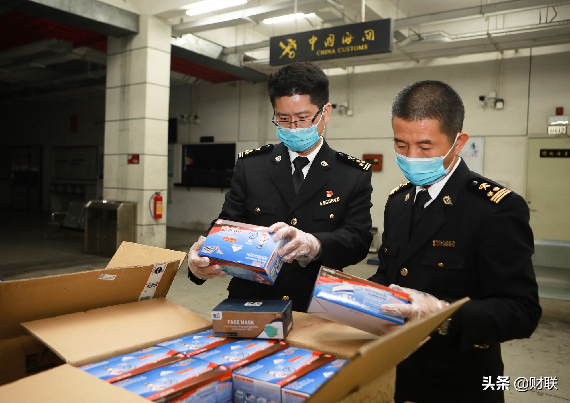 又一行被曝“内幕”，有大佬认为90%都是假货，你还会买单吗？