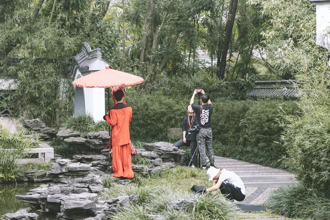 深圳经典一日游路线也太好玩了,深圳一日游经典线路